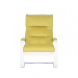 Кресло Leset Оскар