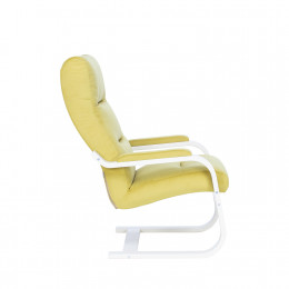 Кресло Leset Оскар