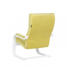 Кресло Leset Оскар