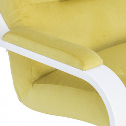 Кресло Leset Оскар