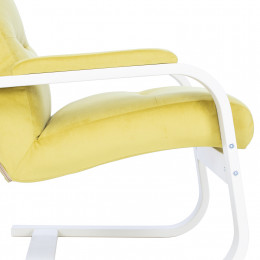 Кресло Leset Оскар