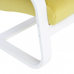 Кресло Leset Оскар