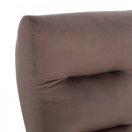 Кресло Leset Оскар