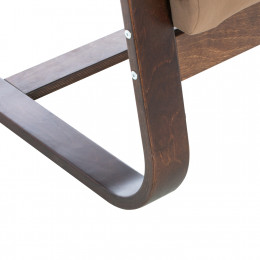 Кресло Leset Оскар