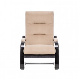 Кресло Leset Оскар