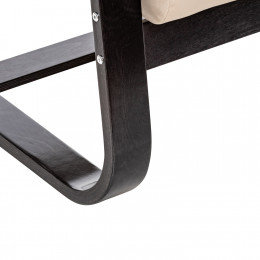 Кресло Leset Оскар