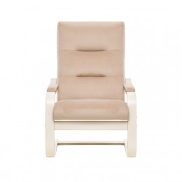 Кресло Leset Оскар