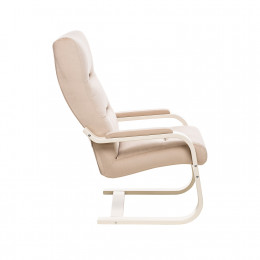 Кресло Leset Оскар