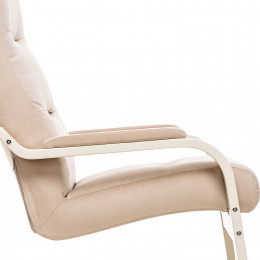 Кресло Leset Оскар