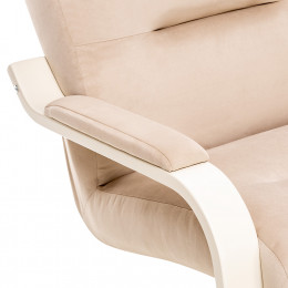 Кресло Leset Оскар