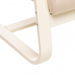 Кресло Leset Оскар