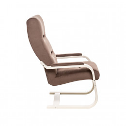 Кресло Leset Оскар