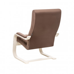 Кресло Leset Оскар