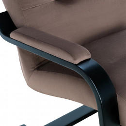 Кресло Leset Оскар