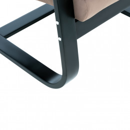 Кресло Leset Оскар