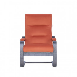 Кресло Leset Оскар