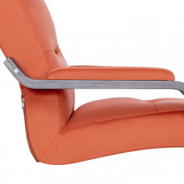 Кресло Leset Оскар