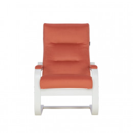 Кресло Leset Оскар