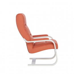 Кресло Leset Оскар