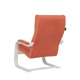 Кресло Leset Оскар