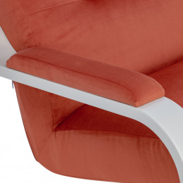 Кресло Leset Оскар