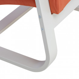 Кресло Leset Оскар