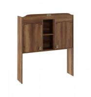 Надстройка ТД-250.15.11