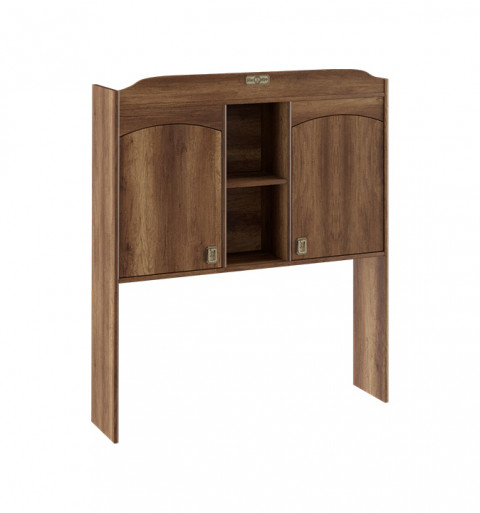 Надстройка ТД-250.15.11