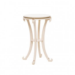 Подставка Leset "Глория"