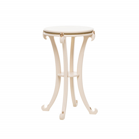 Подставка Leset "Глория"