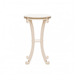 Подставка Leset "Глория"