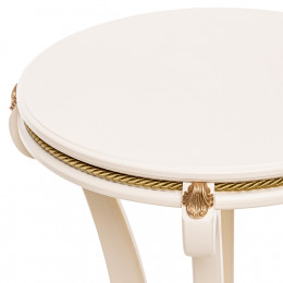 Подставка Leset "Глория"