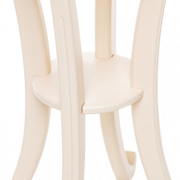 Подставка Leset "Глория"