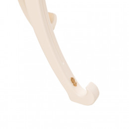 Подставка Leset "Глория"