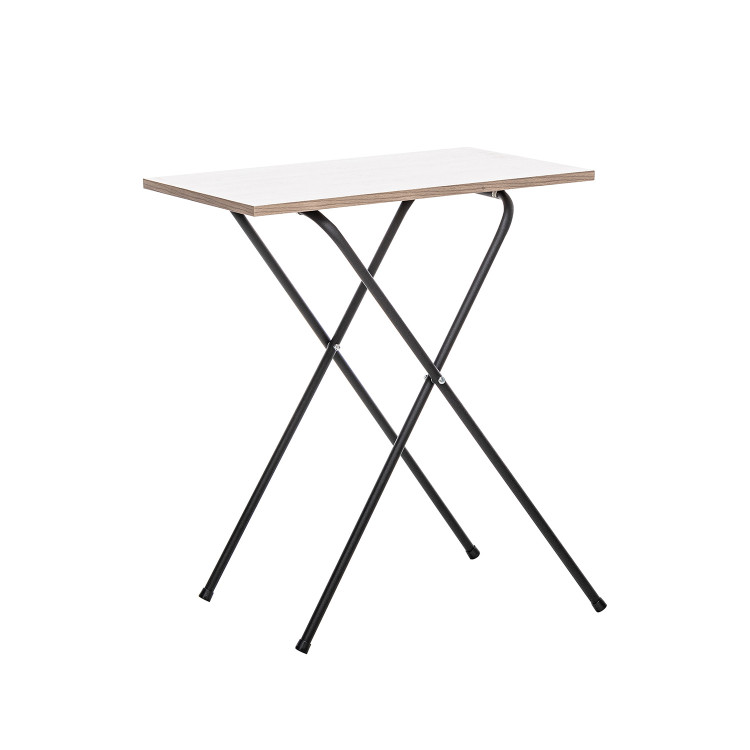 Стол раскладной Leset Корсо