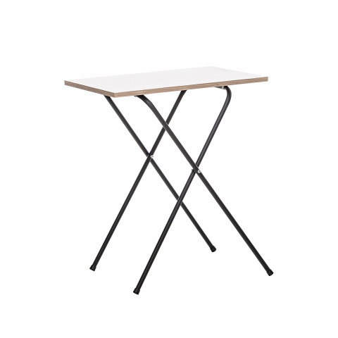 Стол раскладной Leset Корсо