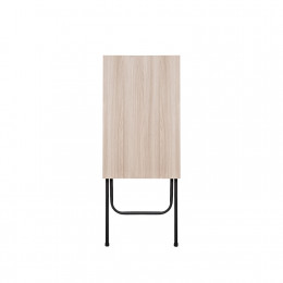 Стол раскладной Leset Корсо