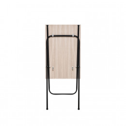 Стол раскладной Leset Корсо