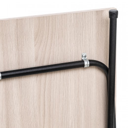 Стол раскладной Leset Корсо