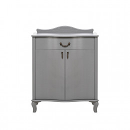 Комод Leset "Джульетта" с распашными дверцами