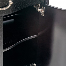 Комод Leset "Джульетта" с распашными дверцами