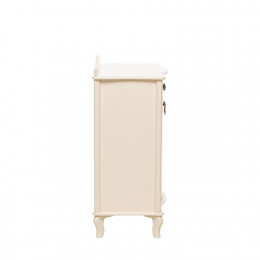 Комод Leset "Джульетта" с распашными дверцами