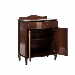 Комод Leset "Джульетта" с распашными дверцами