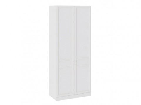 Детский шкаф  Франческа ТД 312.07.22