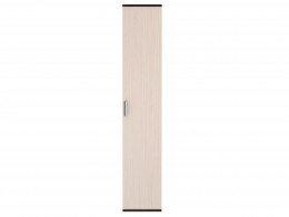 Распашной шкаф BTS Белла