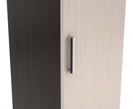 Распашной шкаф BTS Белла