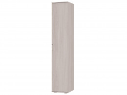 Распашной шкаф BTS Белла