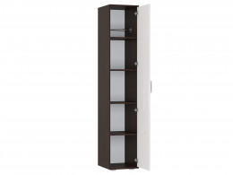 Распашной шкаф BTS Белла