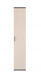 Распашной шкаф BTS Белла