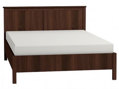 Односпальная кровать Sherlock 44/45 (спальня) 